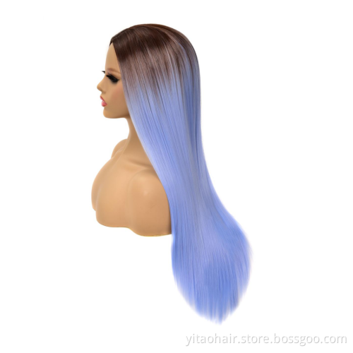 Stfantasy Short Glam Gray Hair Men Wigs Handsome Wig Grey for Male DHL Japanese Western FEDEX Customizable OEM Customized Sea